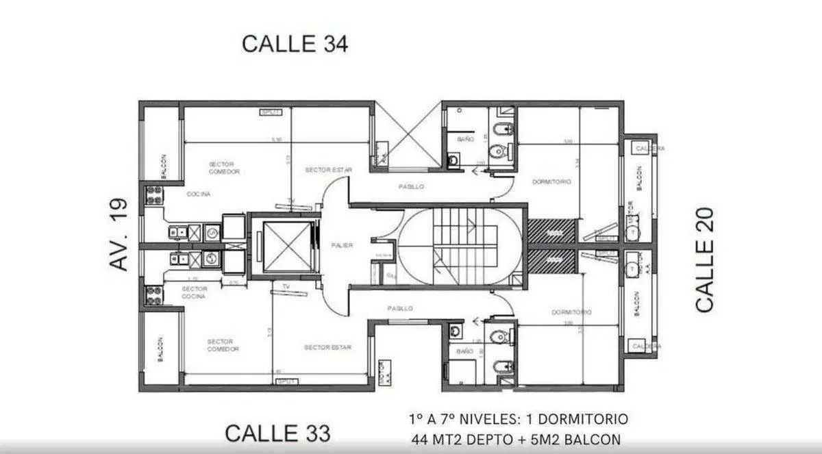Plano 2