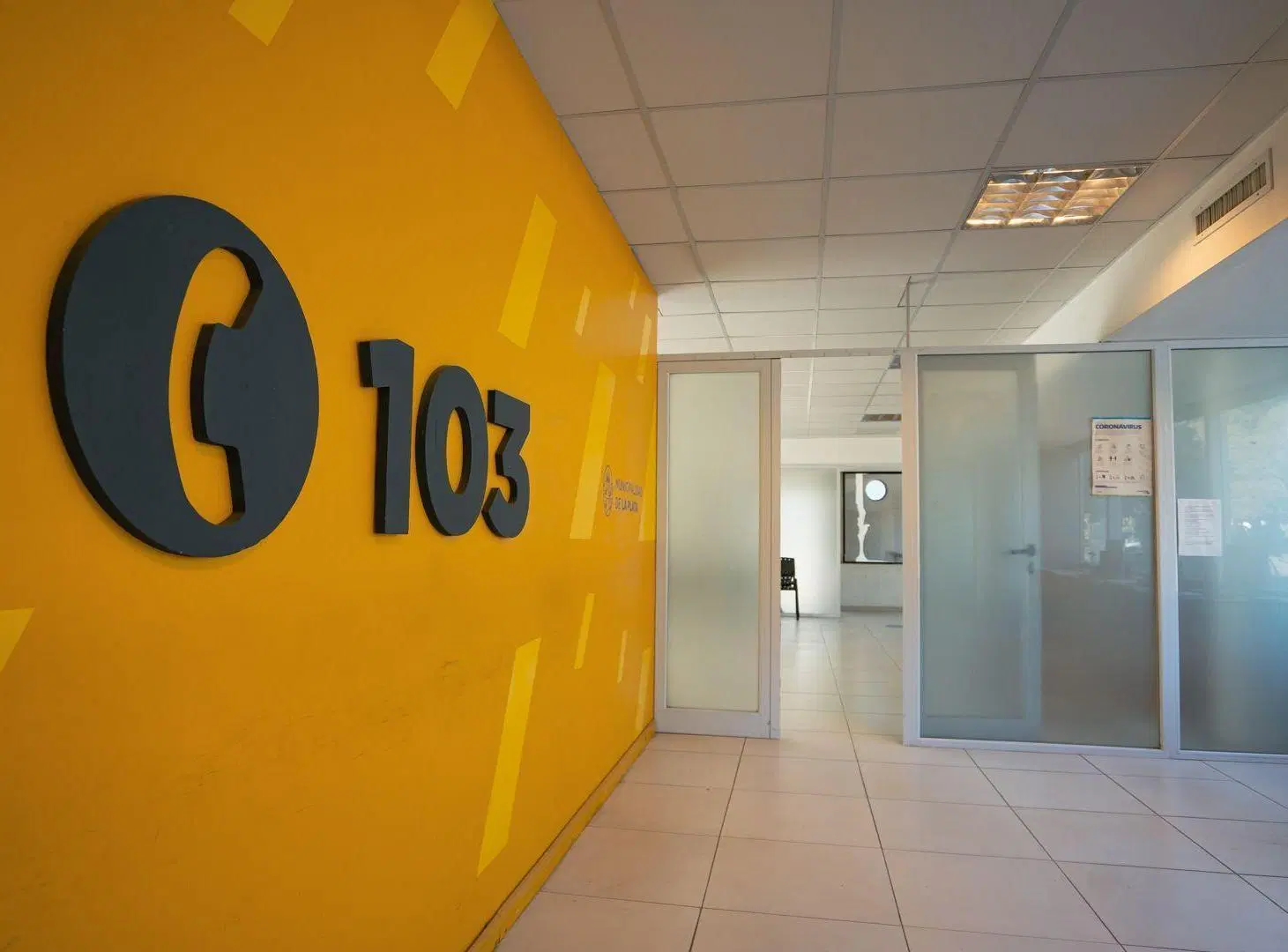 EDIFICIO COMERCIAL EN VENTA LA PLATA 2