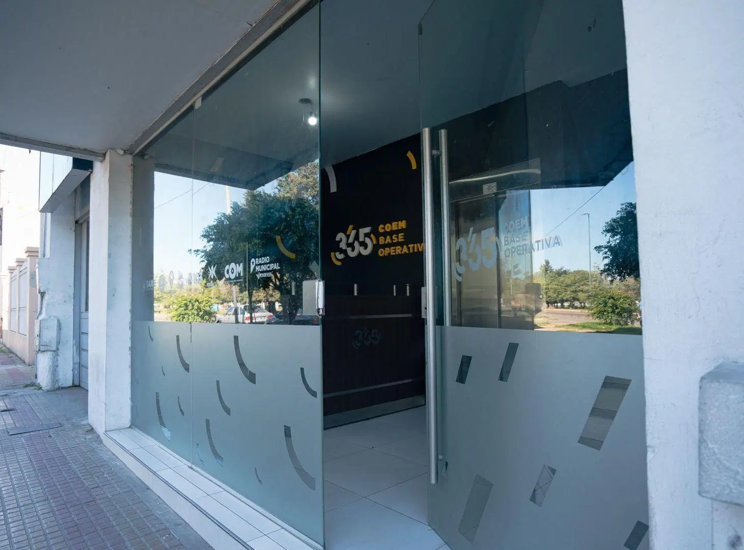 EDIFICIO COMERCIAL EN VENTA LA PLATA 4