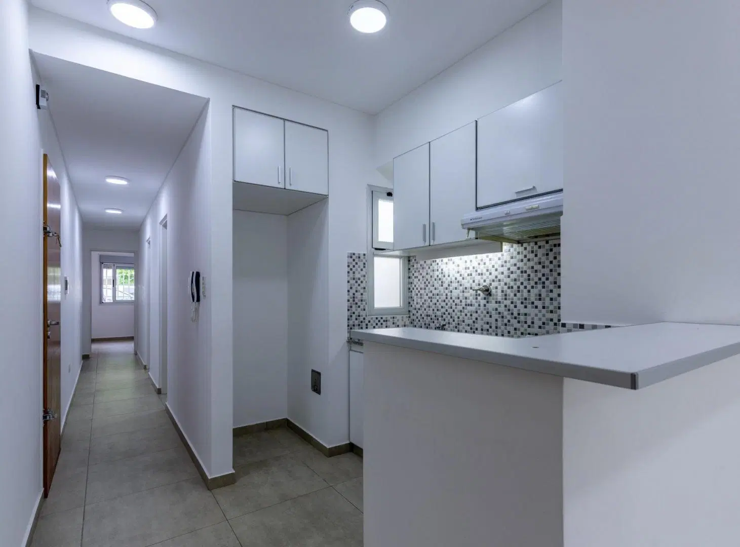 DEPARTAMENTO EN VENTA LA PLATA VILLA ARGUELLO 2