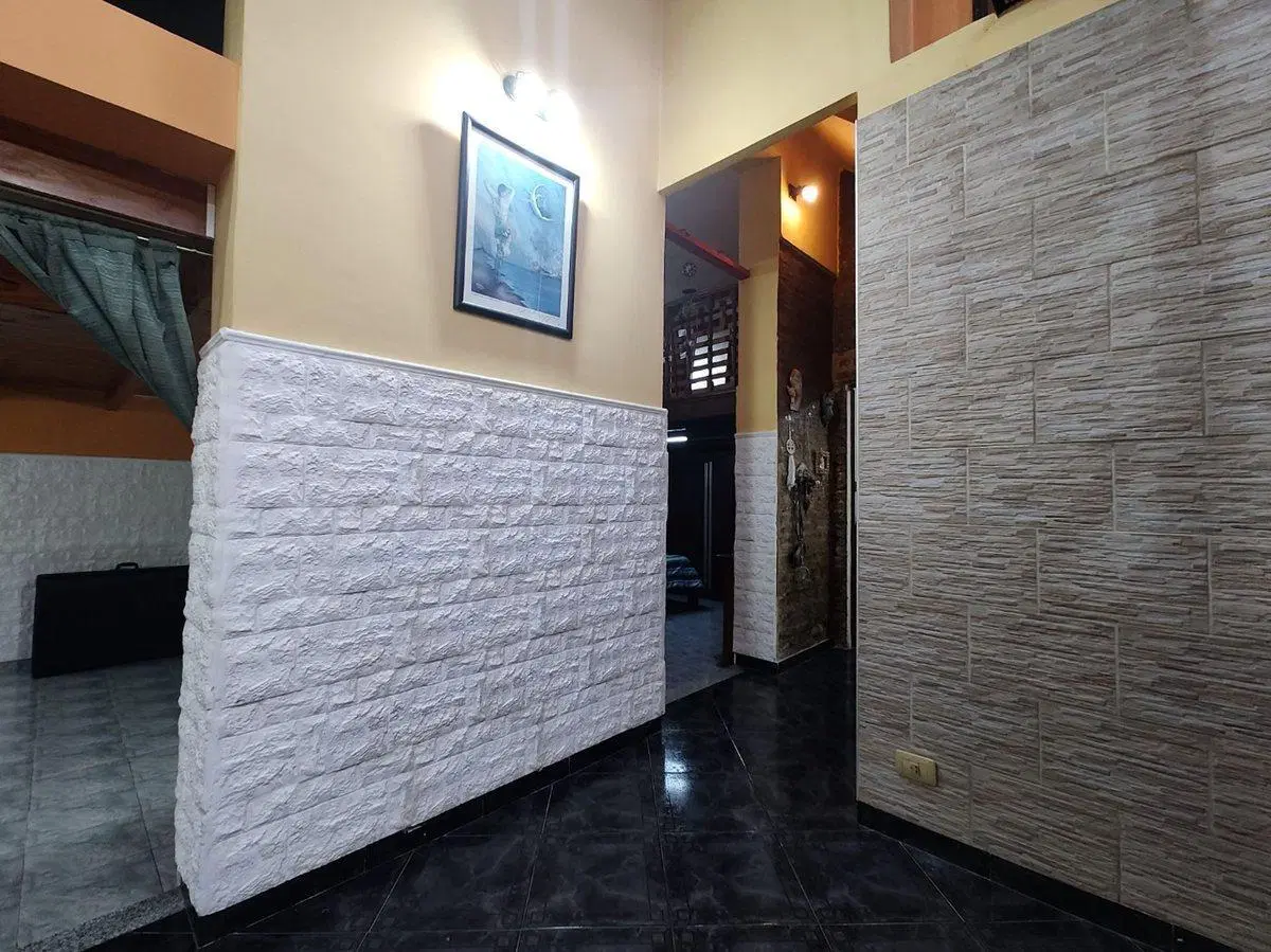 PH EN VENTA BARRIO NAON MATADEROS 2 DORMITORIOS 2
