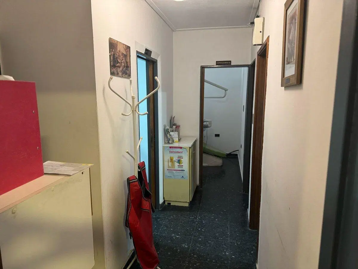 CASA EN VENTA MELCHOR ROMERO 4