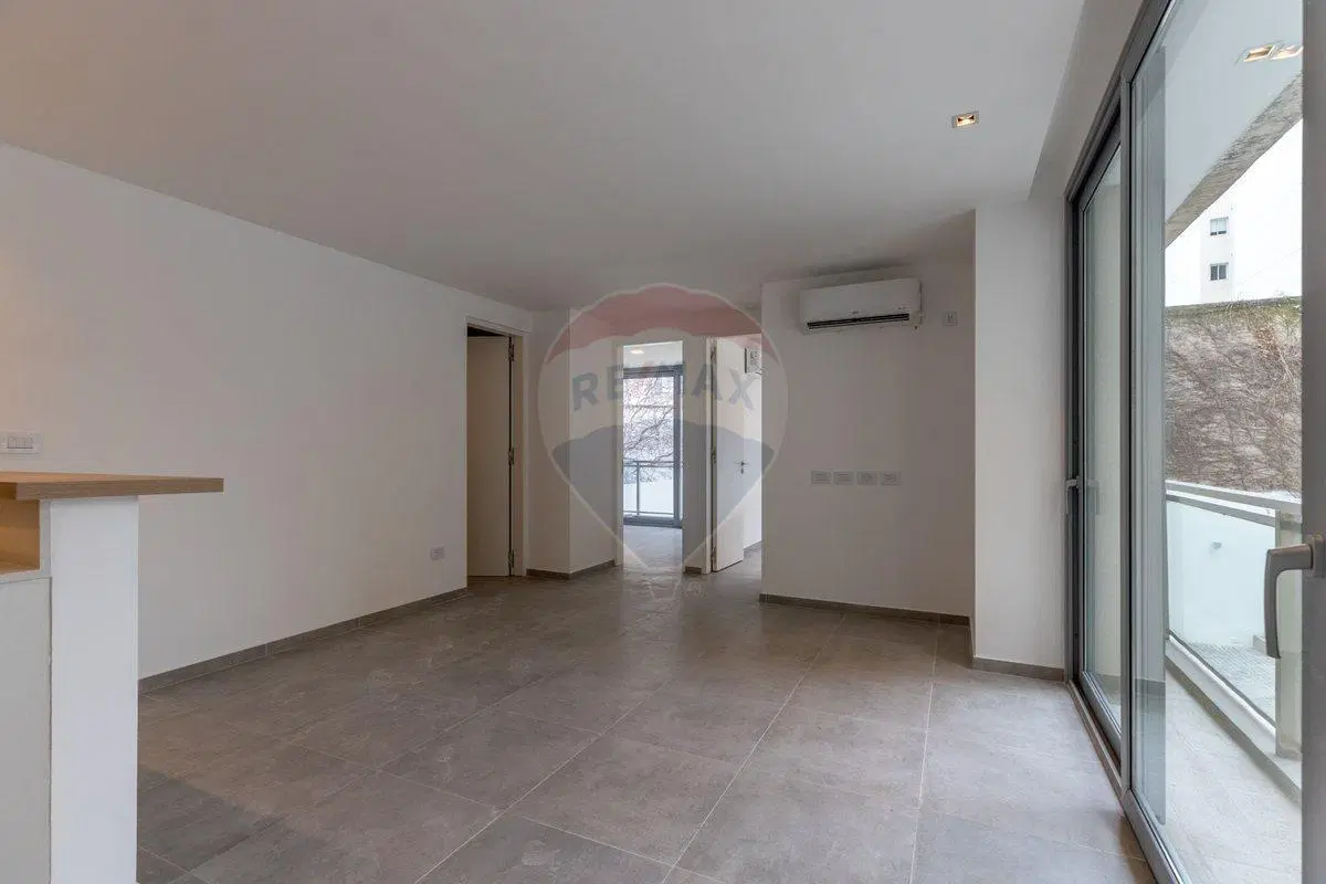DEPARTAMENTO EN VENTA LA PLATA 2 DORMITORIOS 3