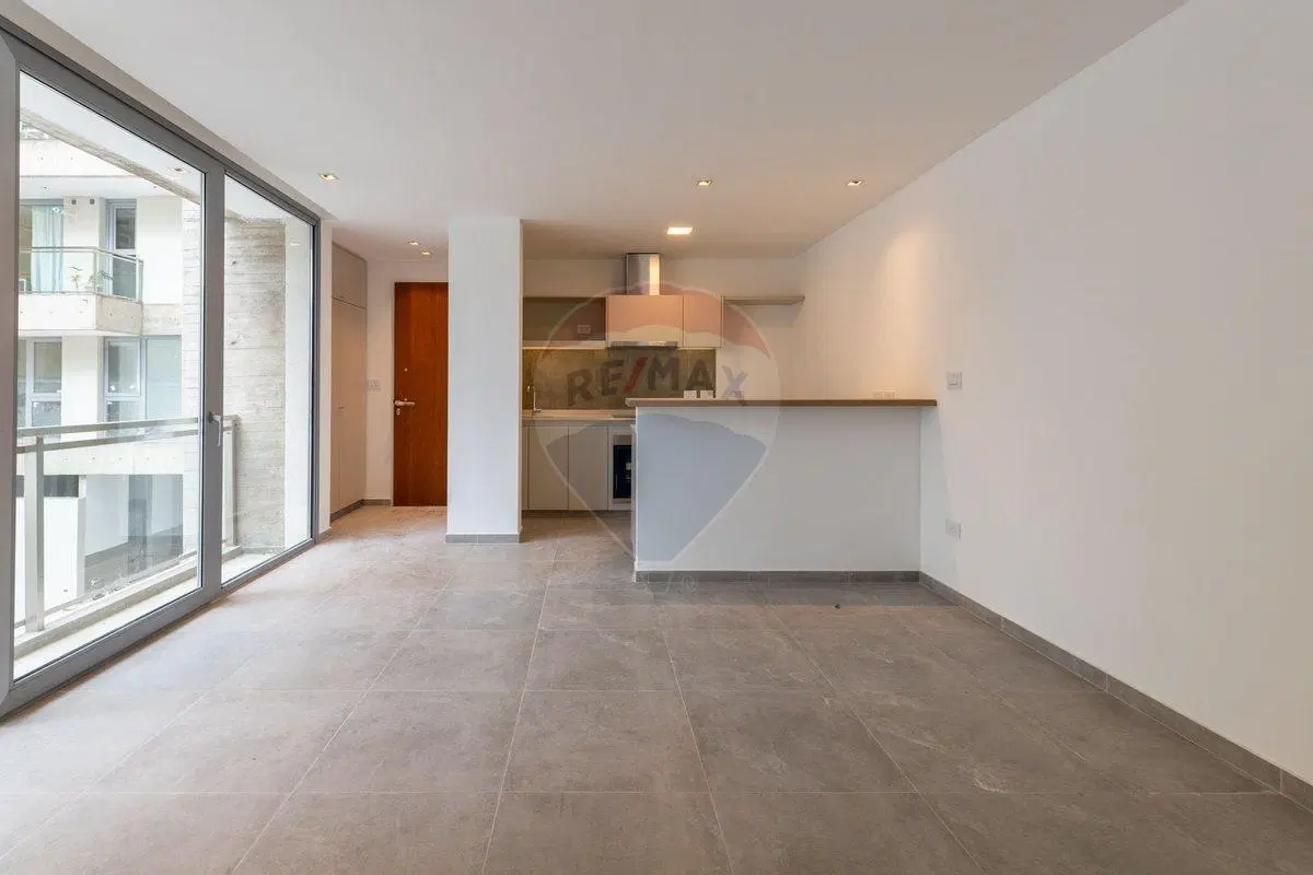 DEPARTAMENTO EN VENTA LA PLATA 2 DORMITORIOS 2