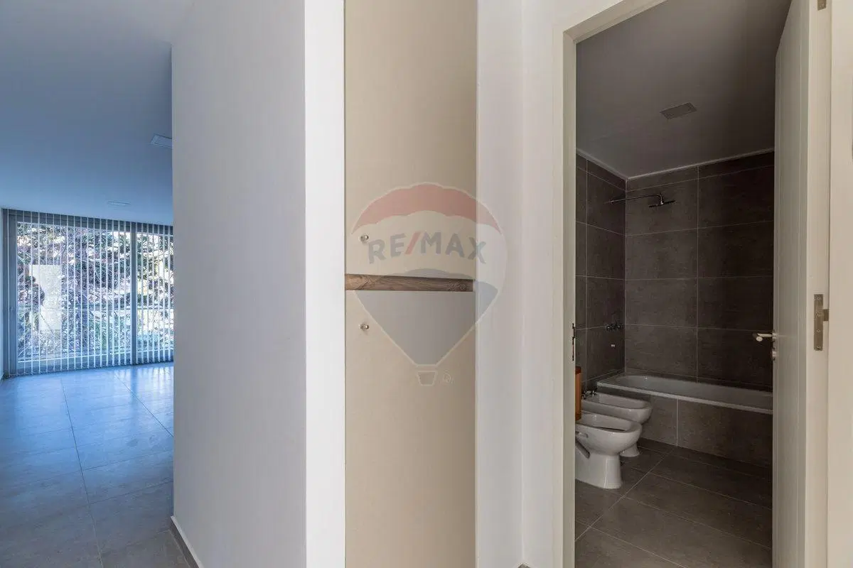 DEPARTAMENTO EN VENTA LA PLATA CON COCHERA 3