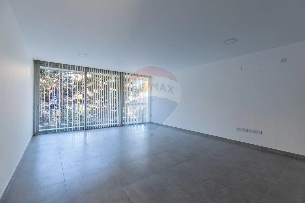 DEPARTAMENTO EN VENTA LA PLATA CON COCHERA 2
