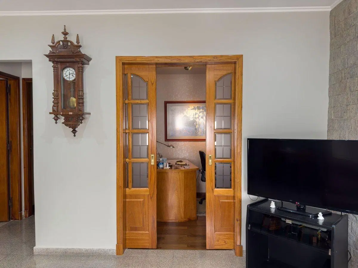 CASA EN VENTA LA PLATA 3 DORMITORIOS PILETA 4