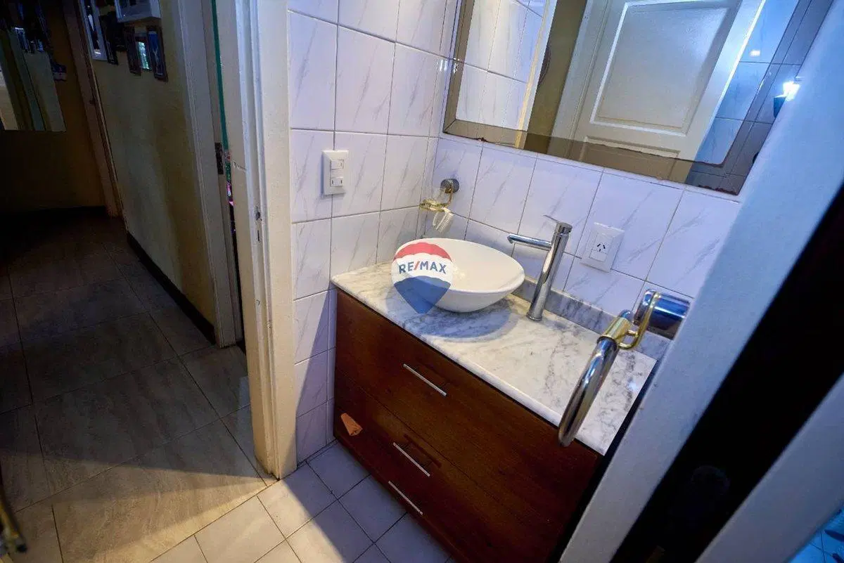 CASA EN VENTA EN BERAZATEGUI PARQUE 6 amb 4