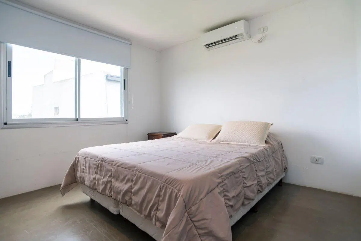 CASA EN VENTA VILLA ELISA 5