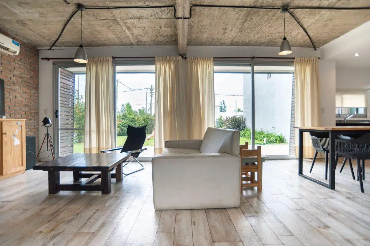 CASA EN VENTA VILLA ELISA 3