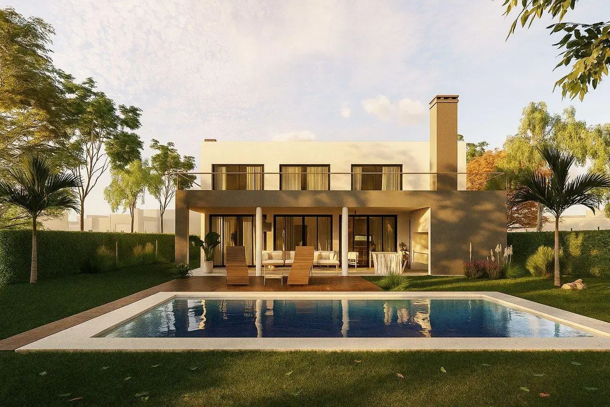 Plano 3