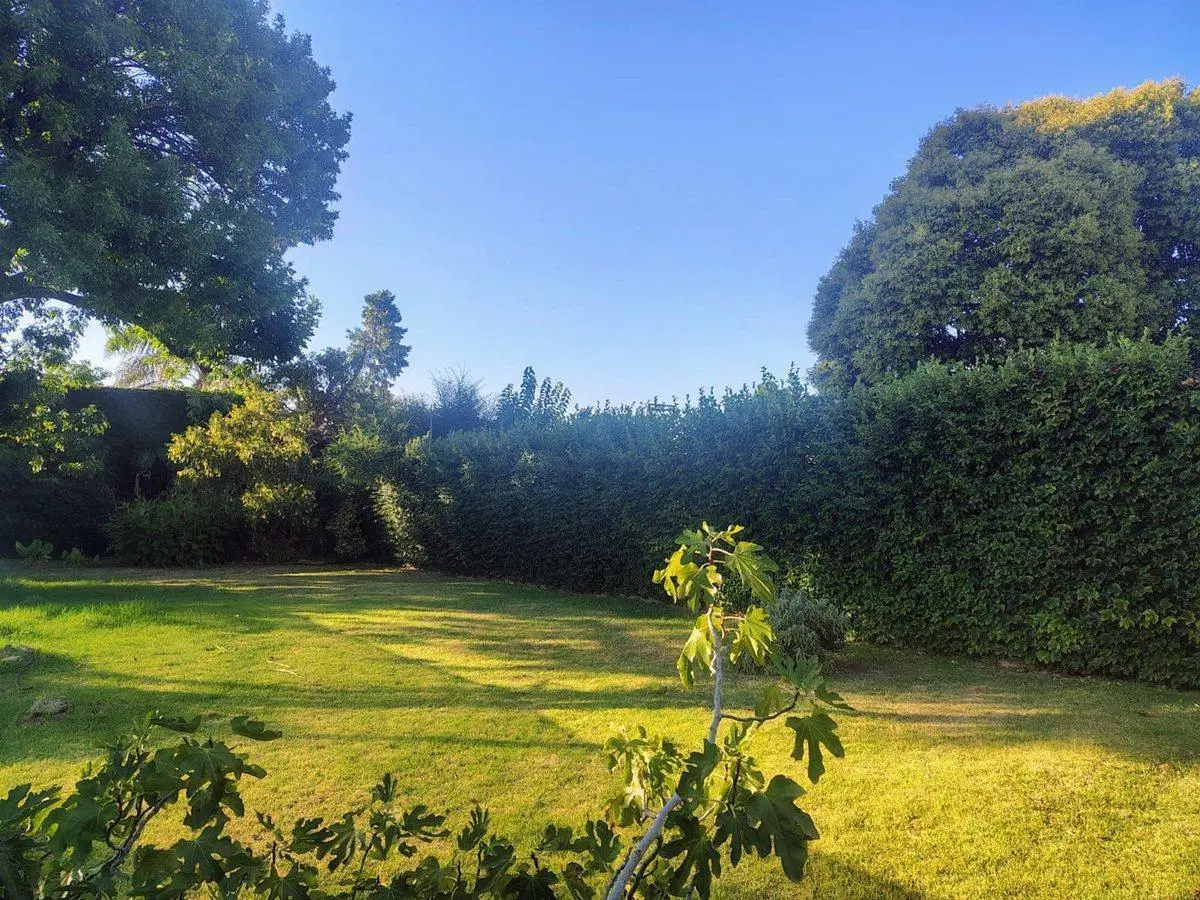 Lote en Venta La Plata  Ideal Desarrollador 3