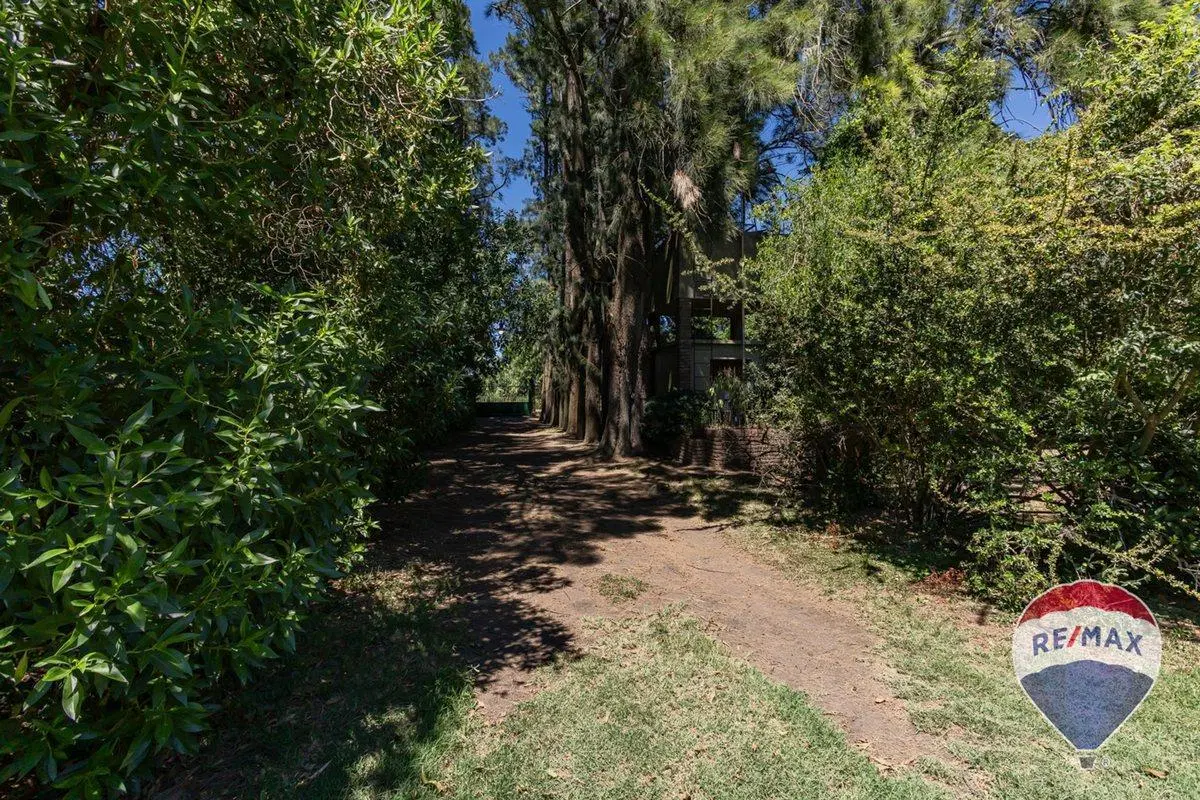 CASA QUINTA EN VENTA LA PLATA 2