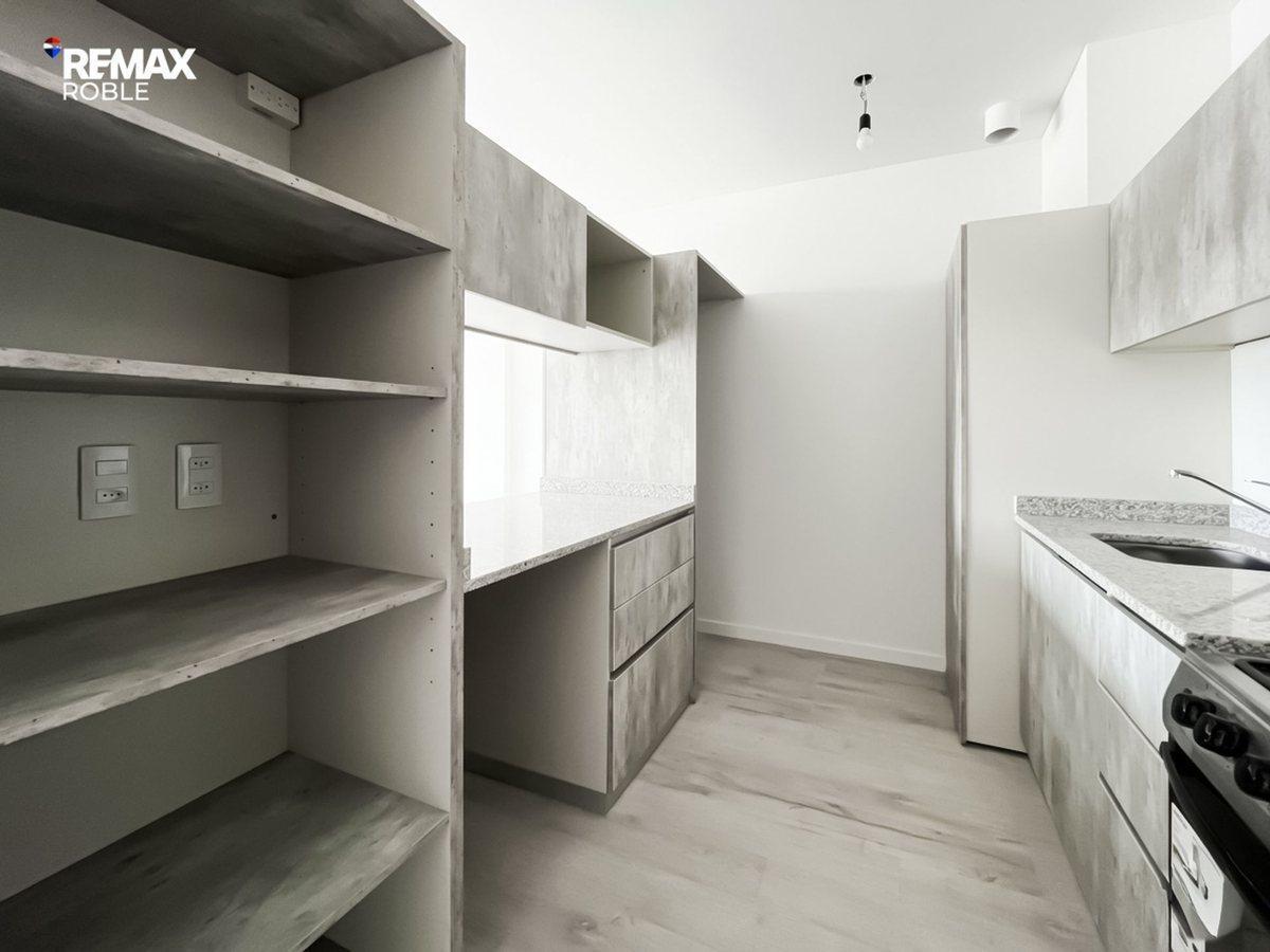 Foto de DEPARTAMENTO EN VENTA LA PLATA 2 DORMITORIOS, imagen 2