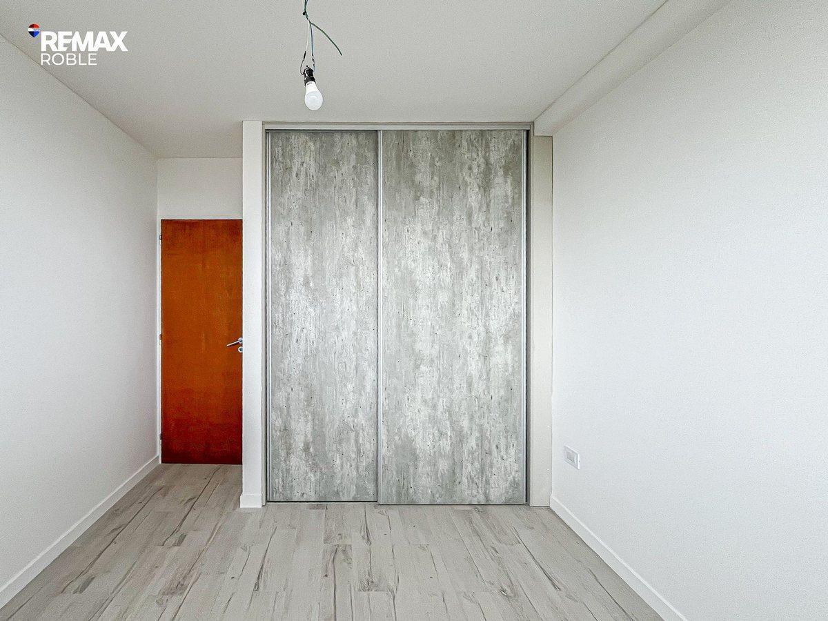 Foto de DEPARTAMENTO EN VENTA LA PLATA 2 DORMITORIOS, imagen 3