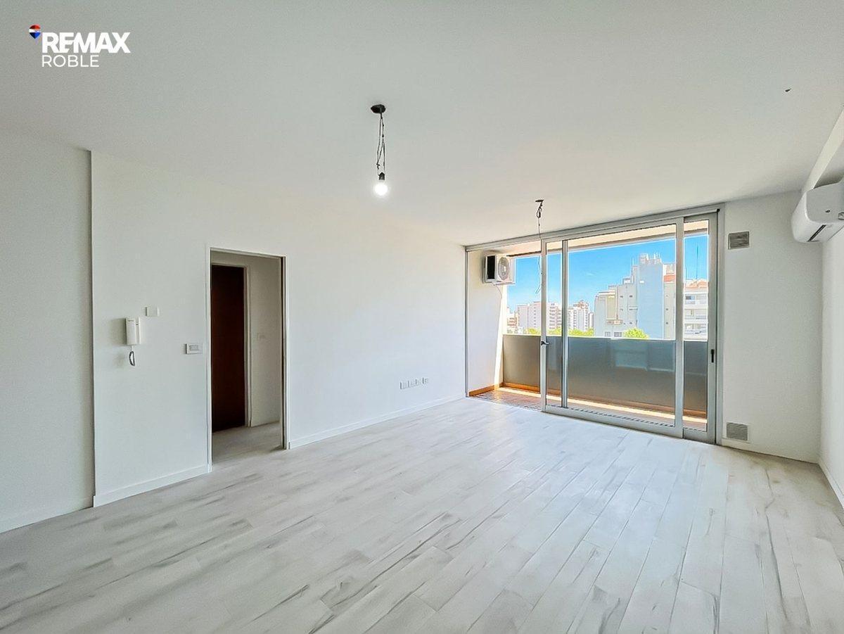 Foto de DEPARTAMENTO EN VENTA LA PLATA 2 DORMITORIOS, imagen 4
