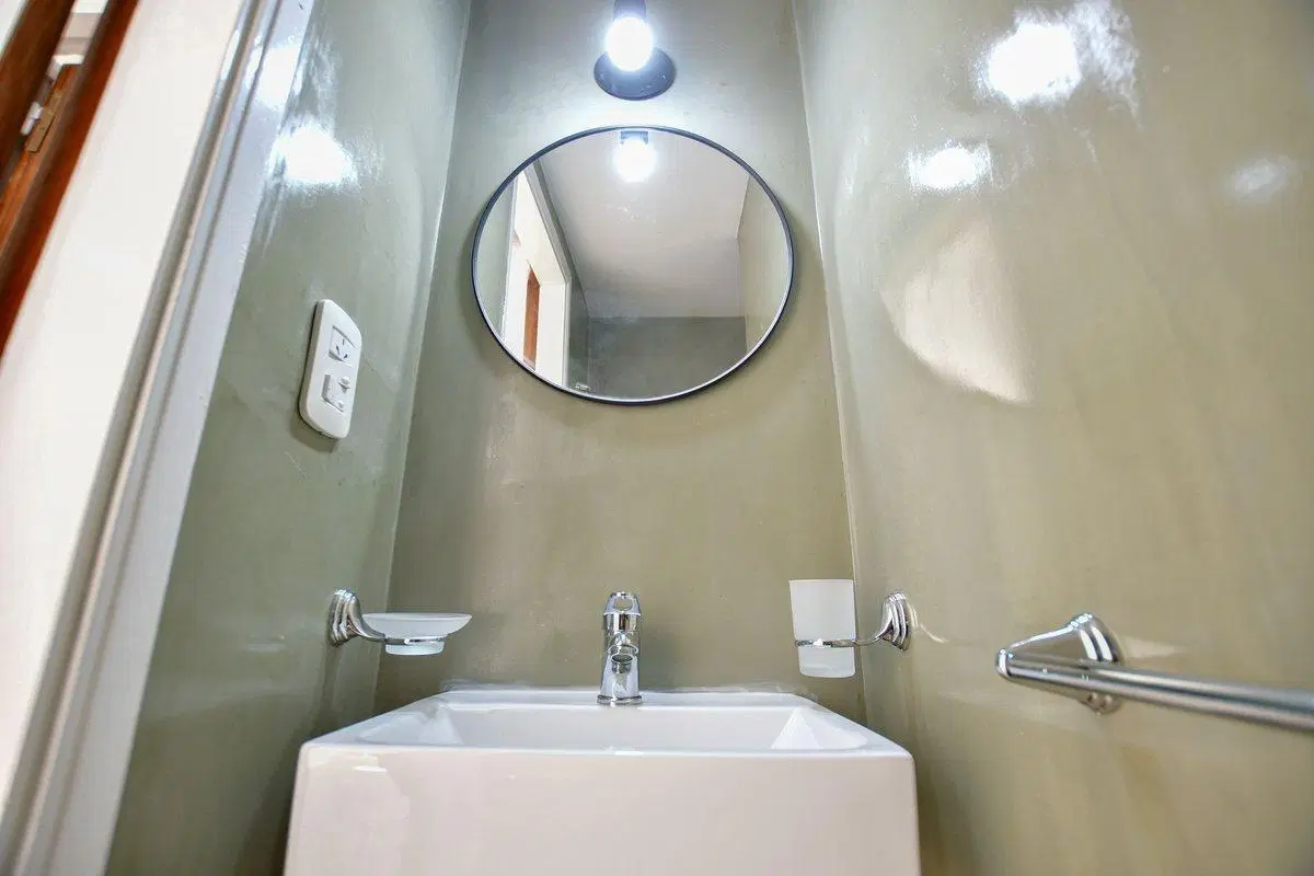 Monoambiente / Oficina en Venta La Plata 3