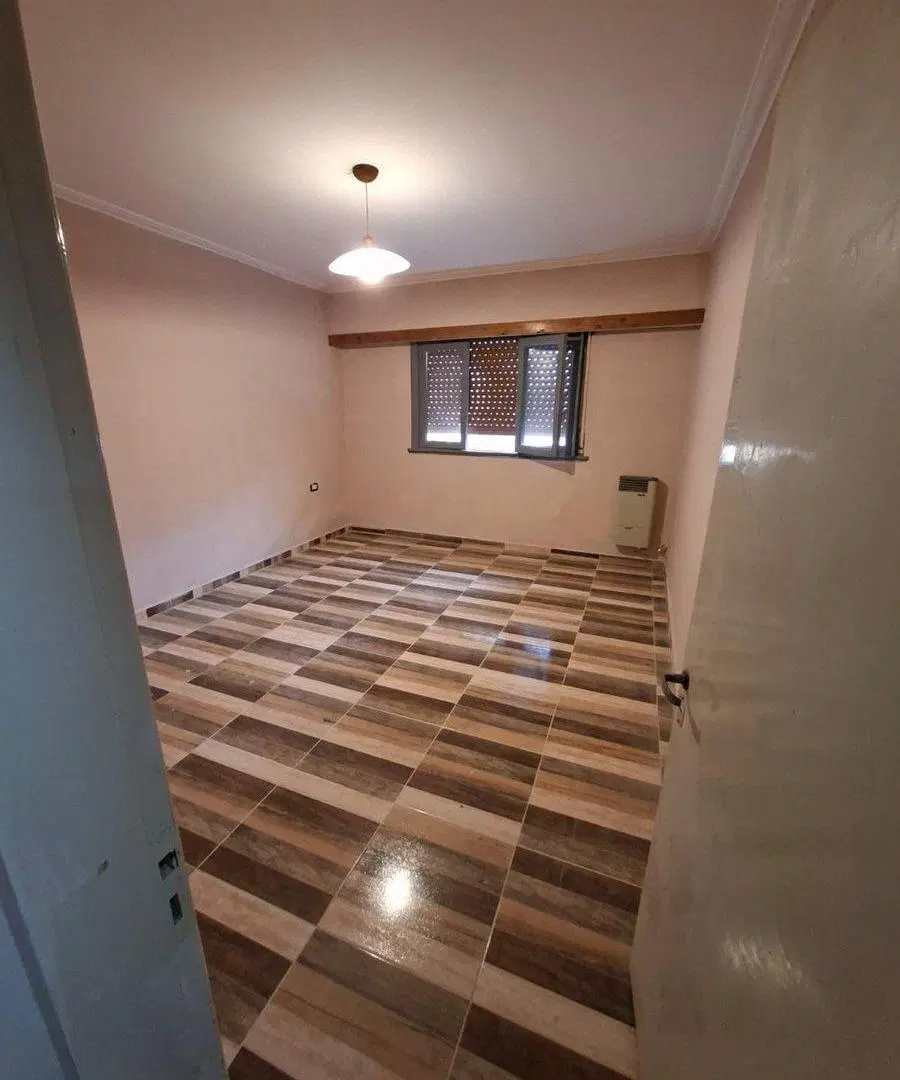 CASA EN VENTA SAN CARLOS BERISSO 2 DORMITORIOS 2