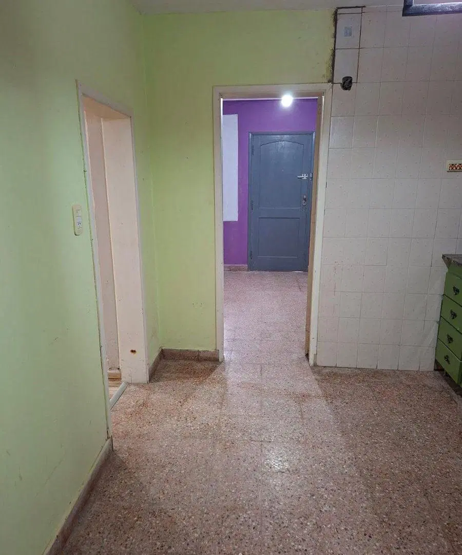 CASA EN VENTA SAN CARLOS BERISSO 2 DORMITORIOS 4