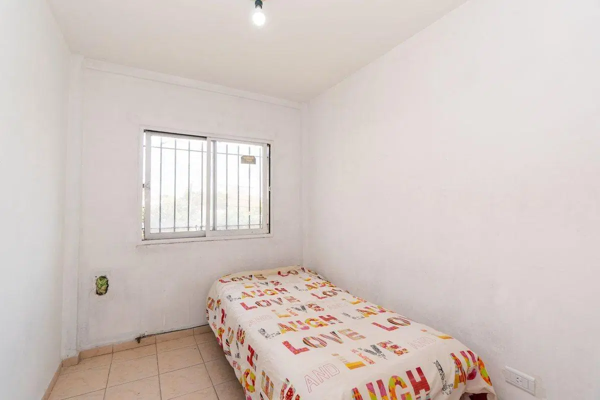 DEPARTAMENTO VENTA LOS HORNOS 2 DORMITORIOS GARAJE 5