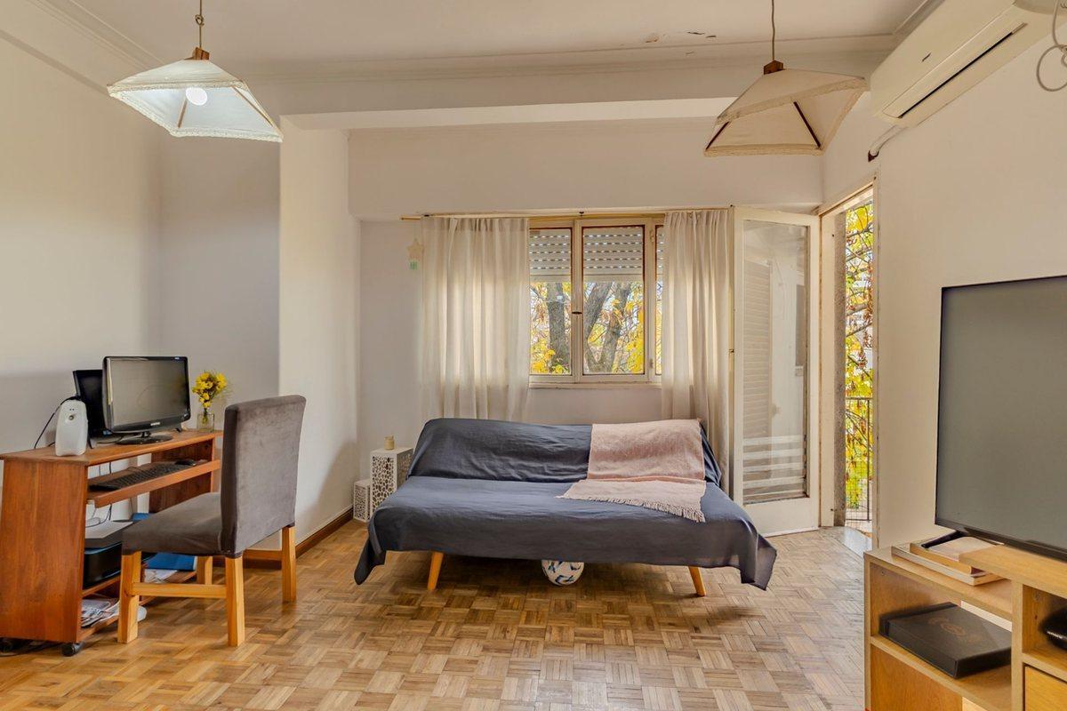 Departamentos en venta La Plata 2 dormitorios