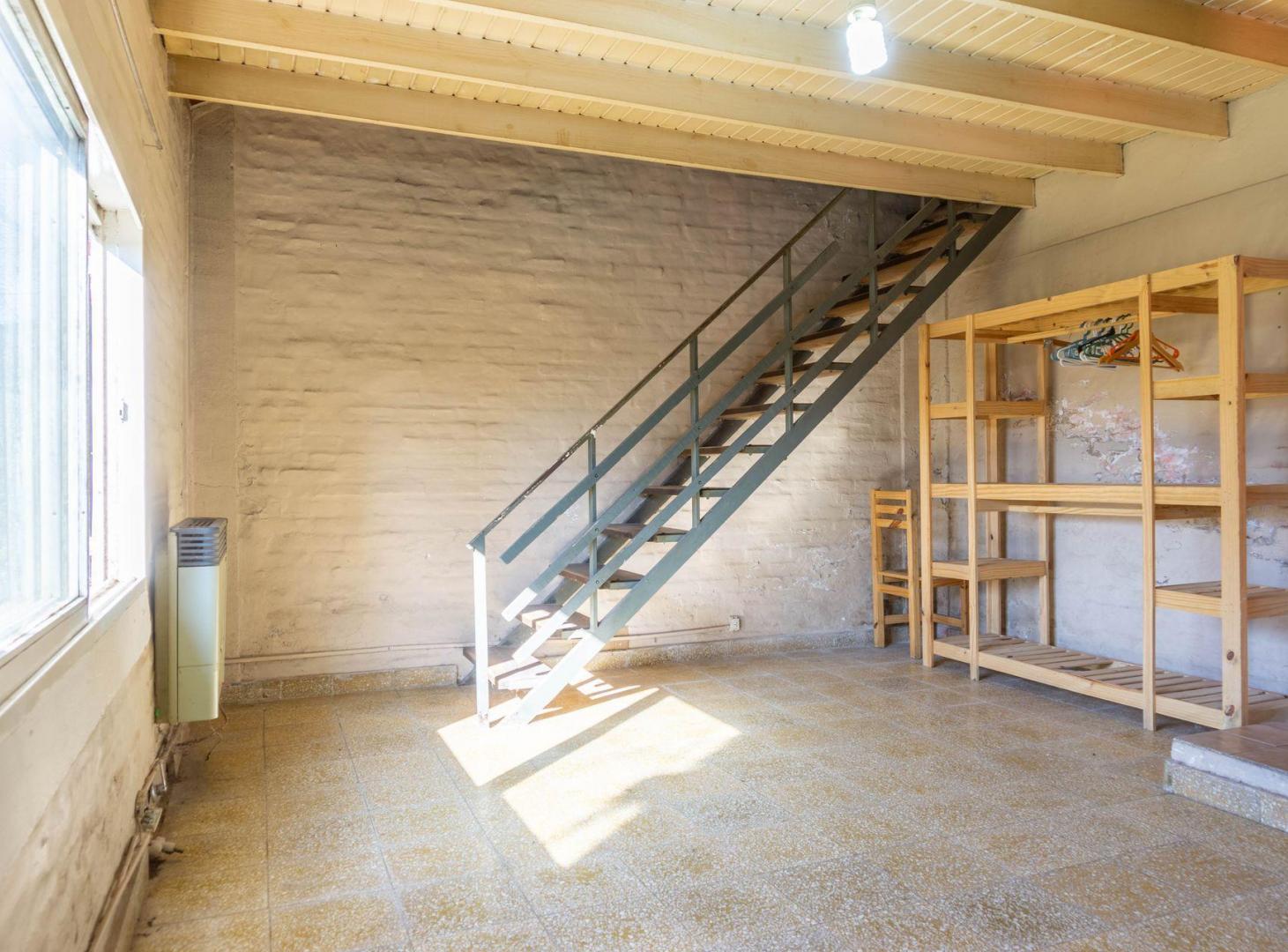 Foto de DUPLEX EN VENTA LOS HORNOS 2 DORMITORIOS, imagen 5