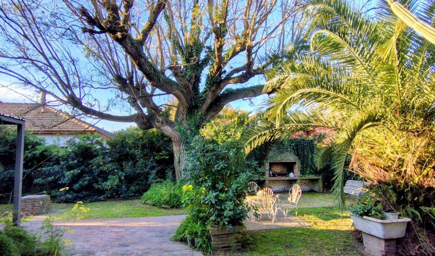 LOTE VENTA CITY BELL ENTRE CAMINOS