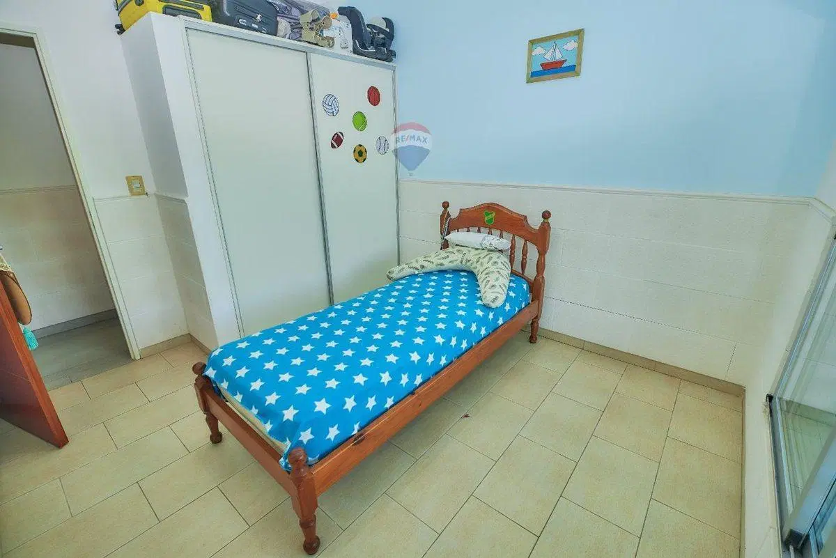 CASA EN VENTA FLORENCIO VARELA APTO CRÉDITO 5