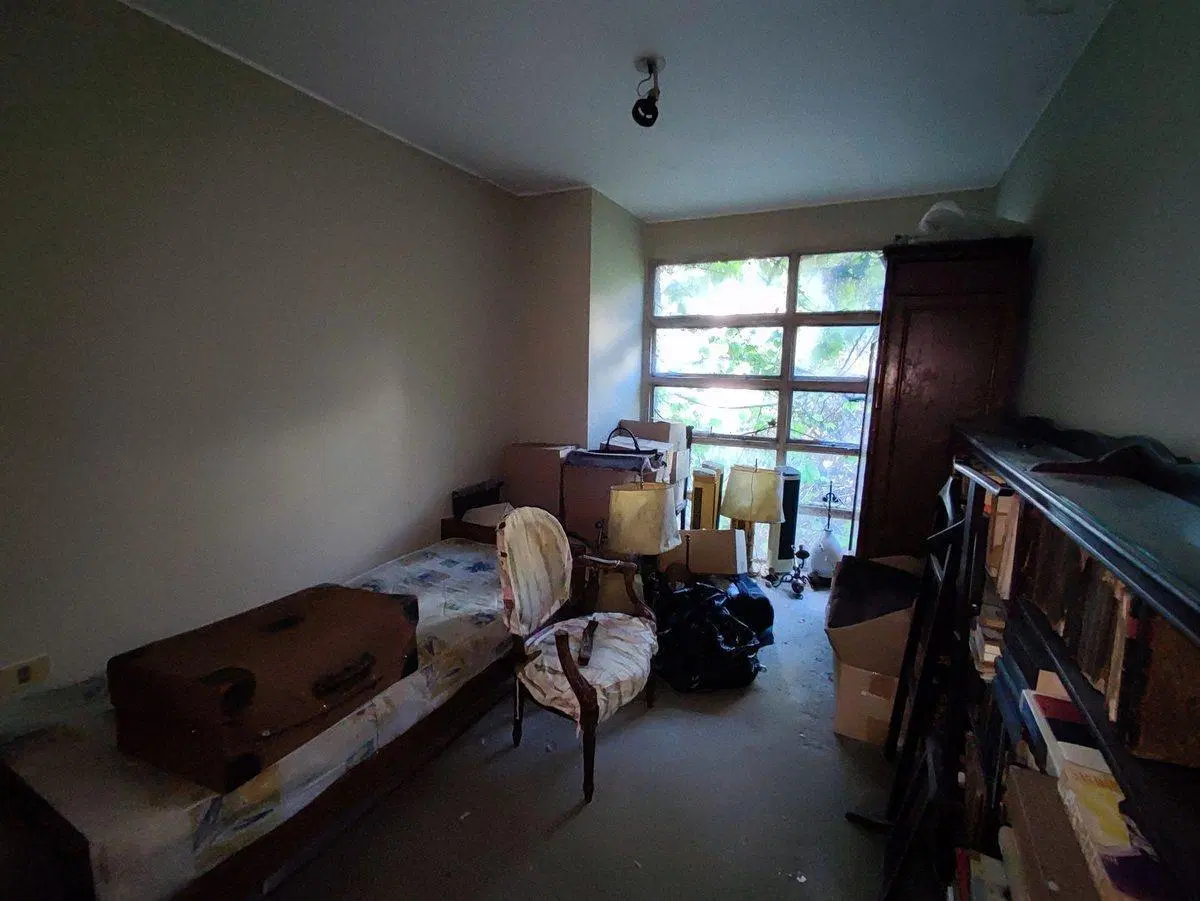 LOTE EN VENTA LA PLATA IDEAL DESARROLLADOR 5