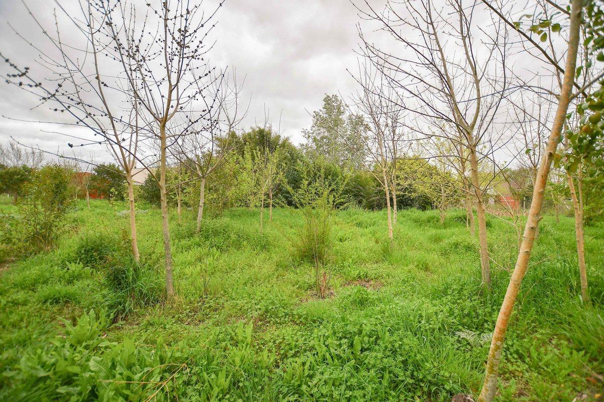 TERRENO EN VENTA LA PLATA
