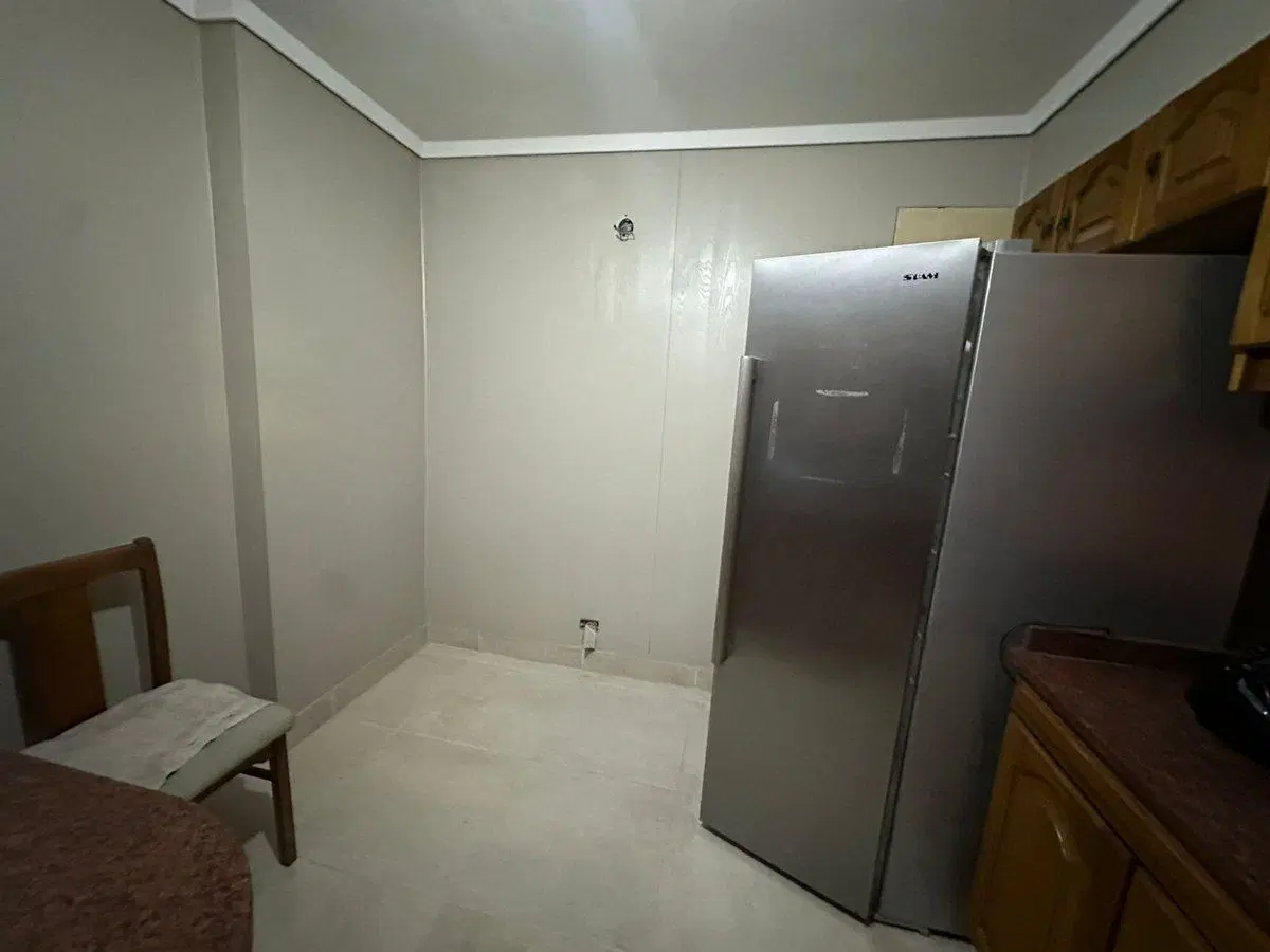 CASA EN VENTA RANELAGH ZONA RESIDENCIAL 8