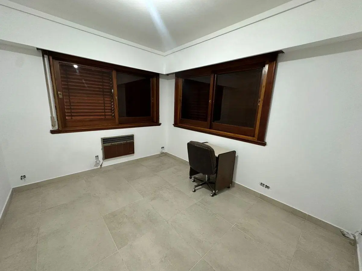 CASA EN VENTA RANELAGH ZONA RESIDENCIAL 5