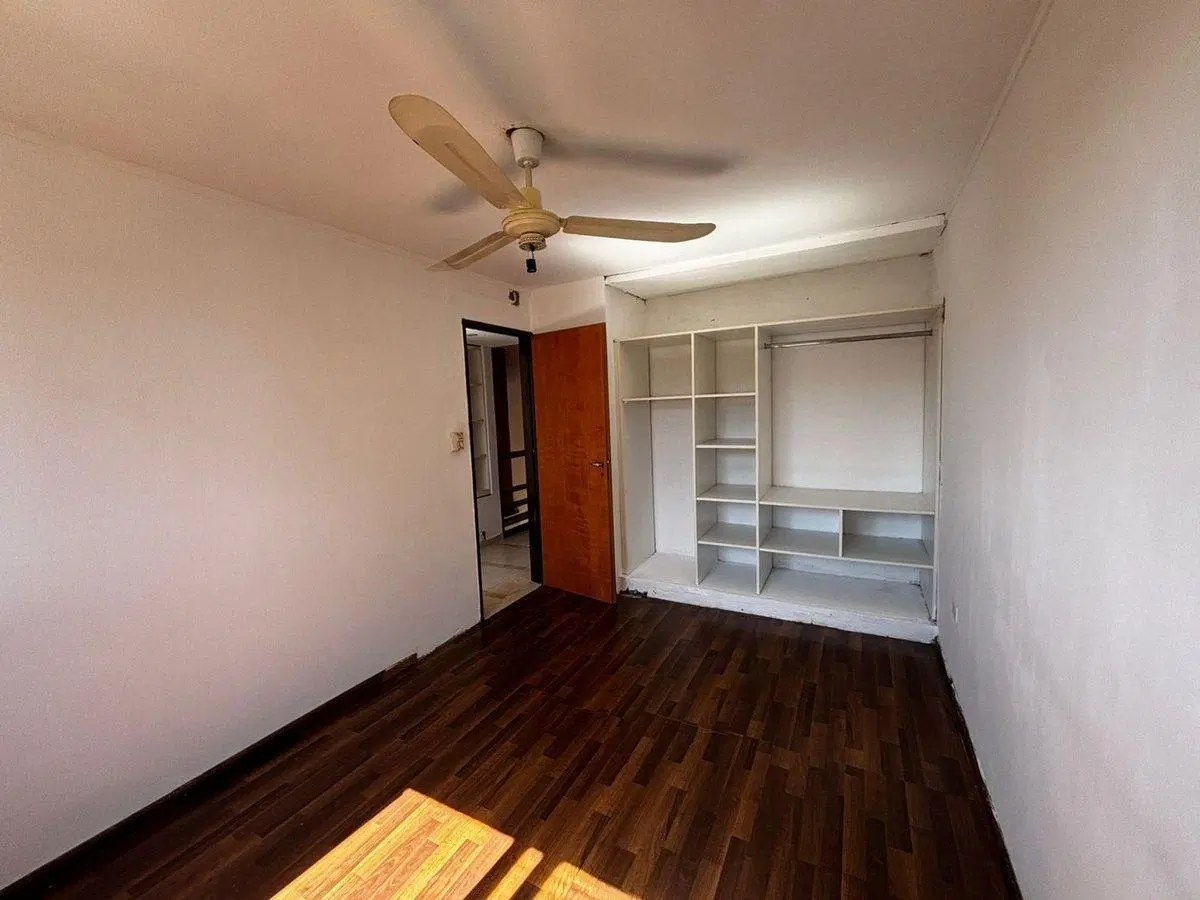 DEPARTAMENTO TIPO DUPLEX EN VENTA LA PLATA 3