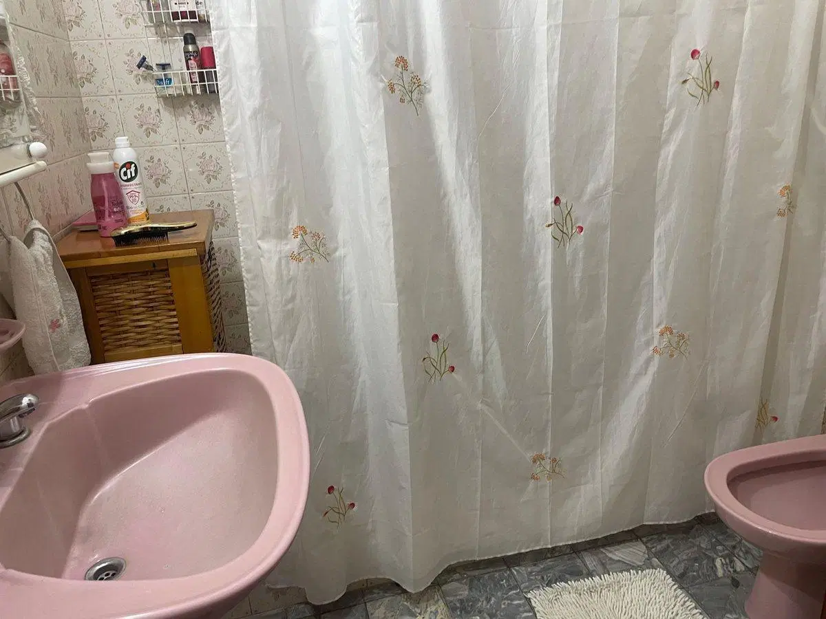 CASA EN VENTA MAS PH RINGUELET 4