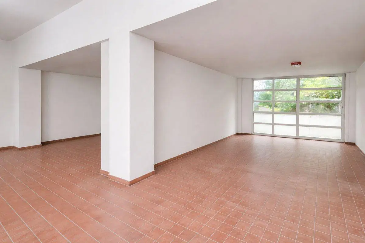 CASA A RECICLAR EN VENTA LA PLATA U/C1 4