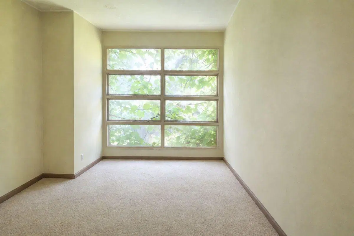 CASA A RECICLAR EN VENTA LA PLATA U/C1 2