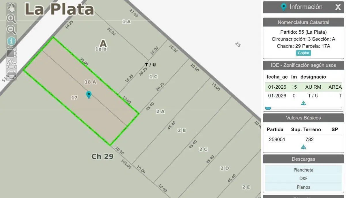 Plano 2