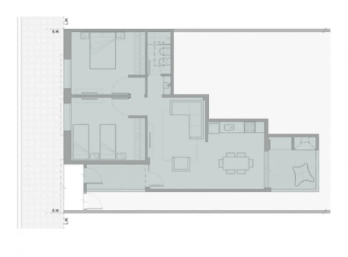 Plano 3