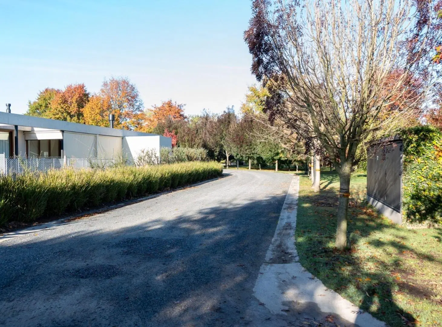 Lote Venta Villa Elisa Barrio Privado Villalba 2