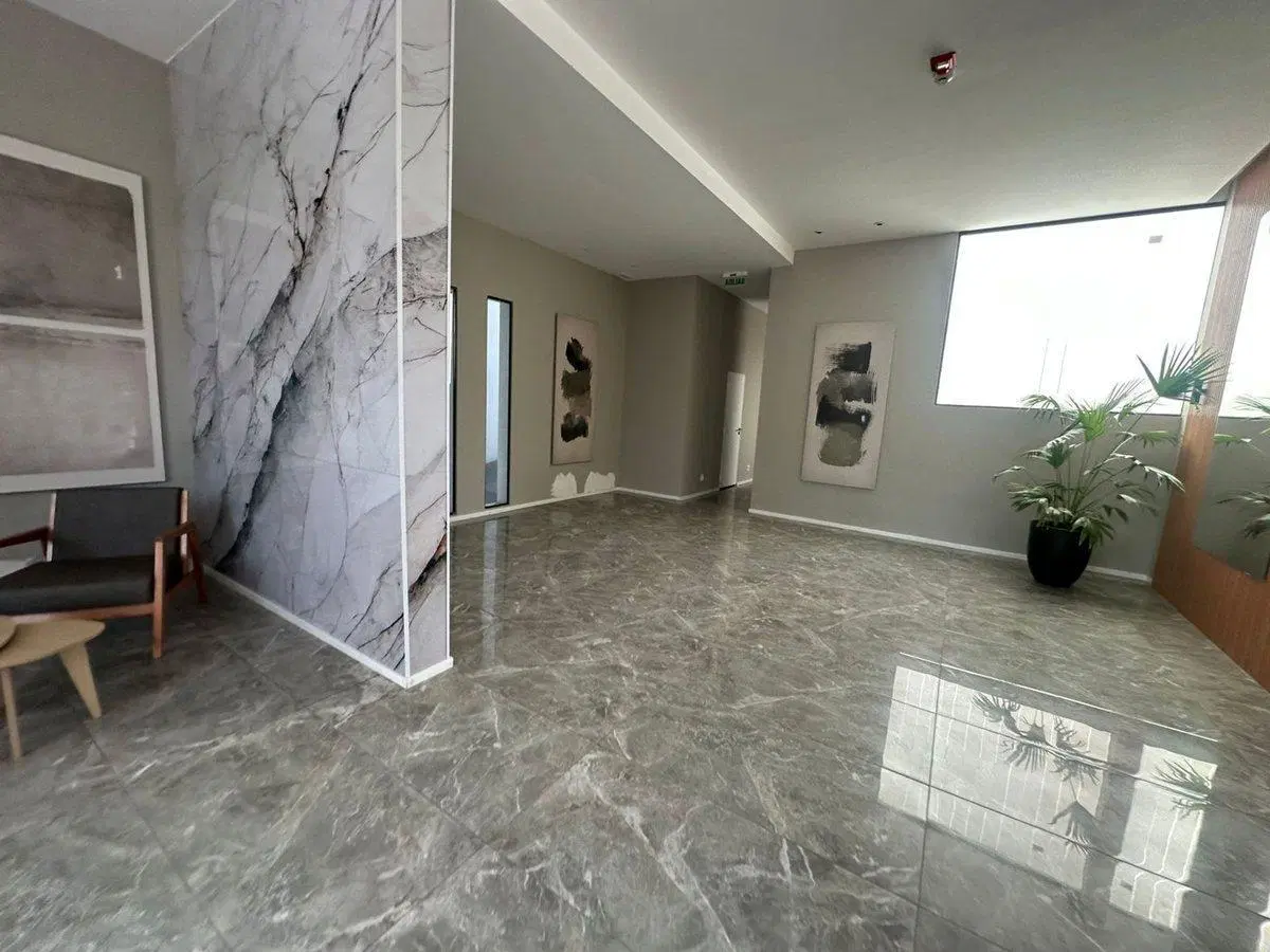 DEPARTAMENTO EN VENTA LA PLATA 1 DORMITORIO 3