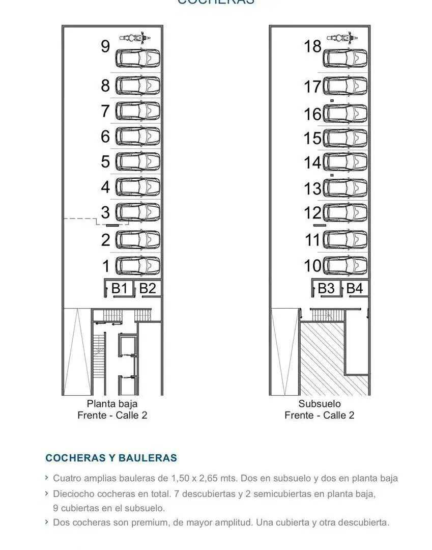Plano 2