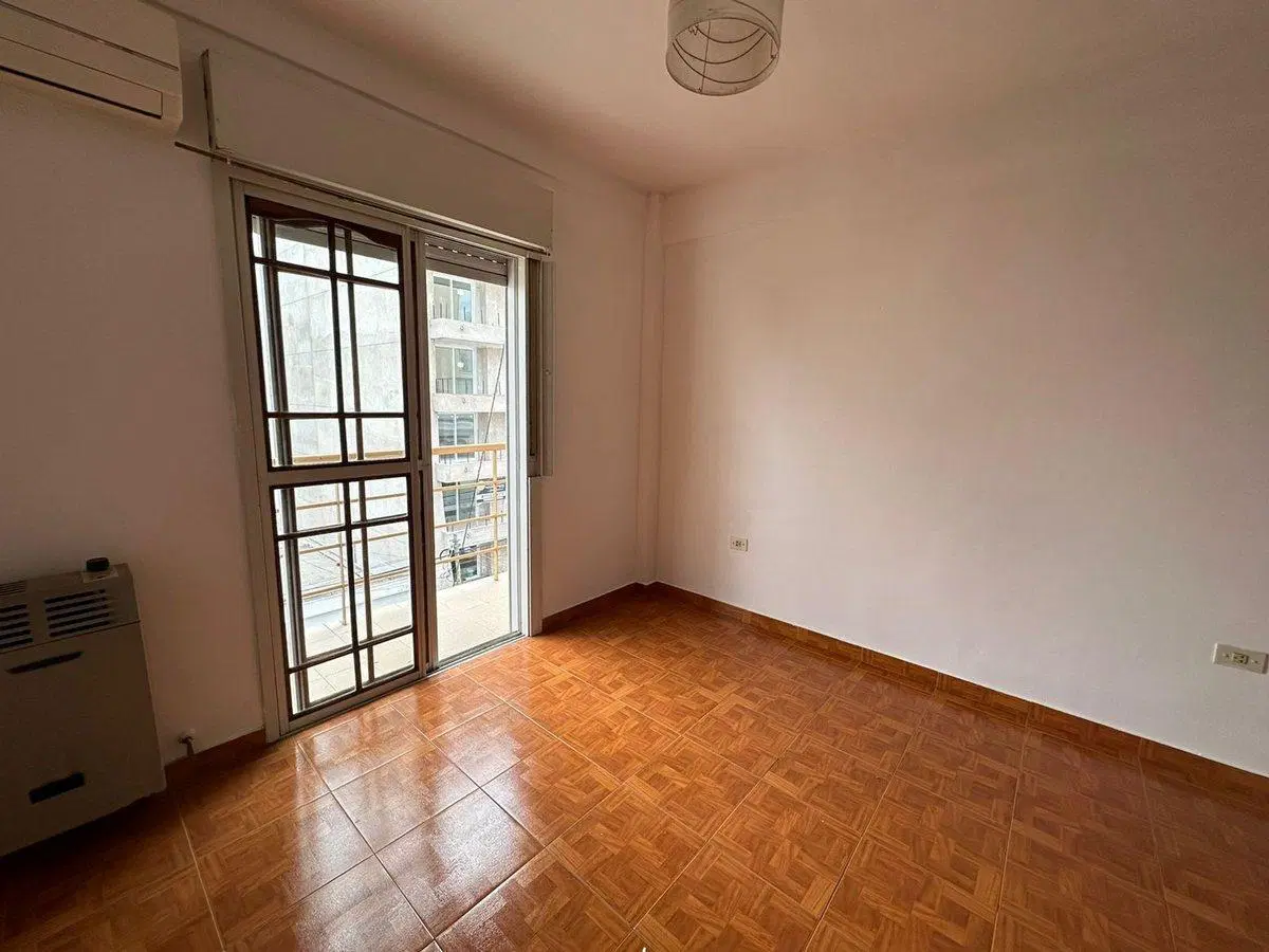 DEPARTAMENTO EN VENTA LA PLATA 1 DORMITORIO 5