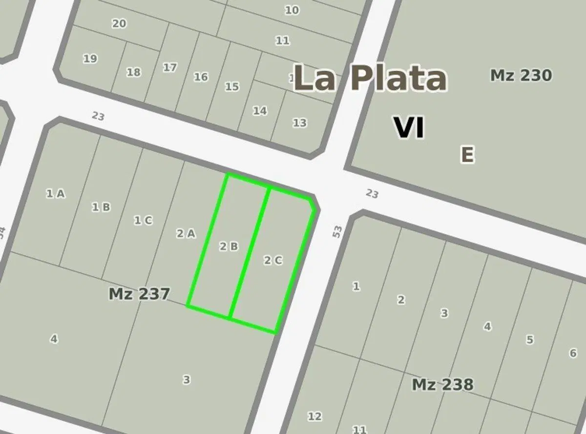Plano 3