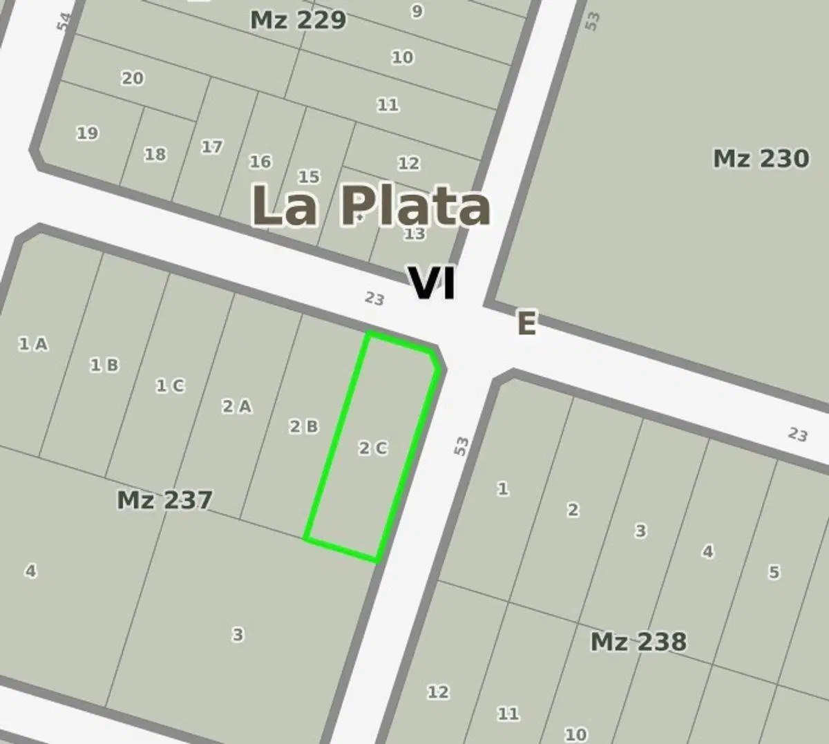 Plano 3