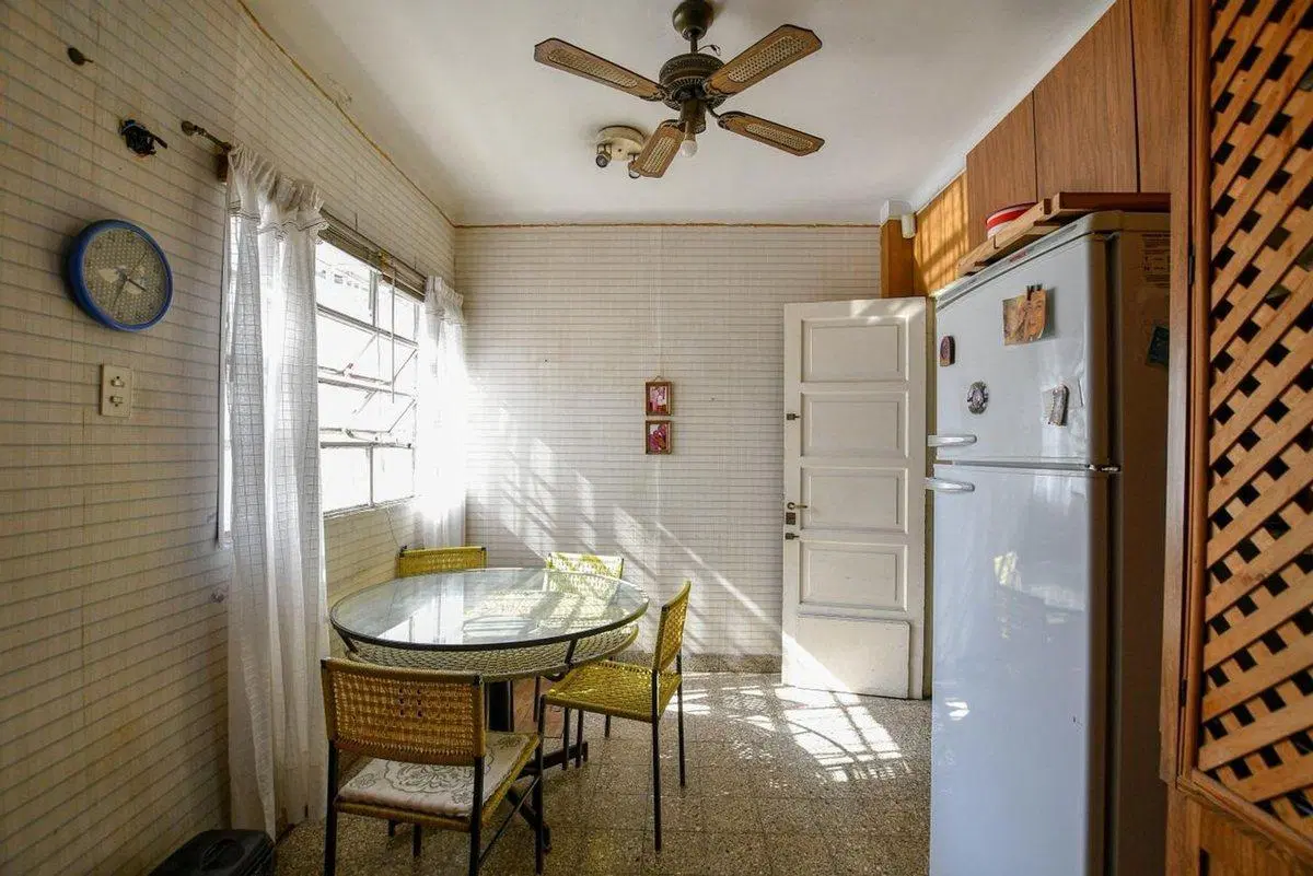 CASA EN VENTA EN LA PLATA 160 m2 3