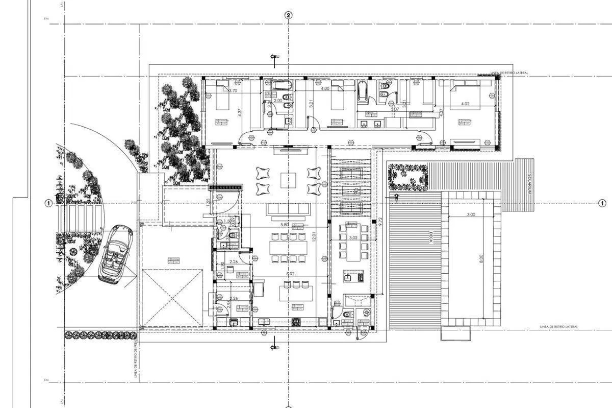 Plano 2