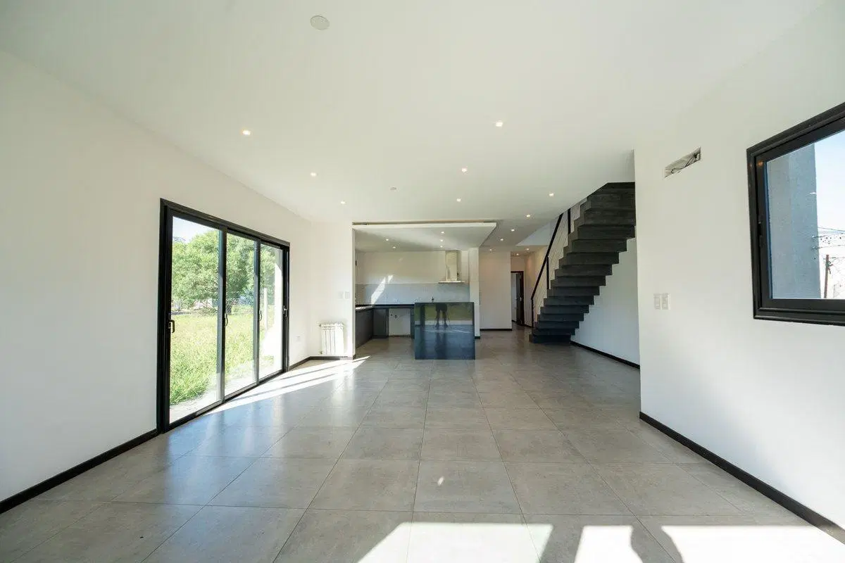 CASA VENTA GORINA 3/4 DORMITORIOS PARQUE PILETA 2