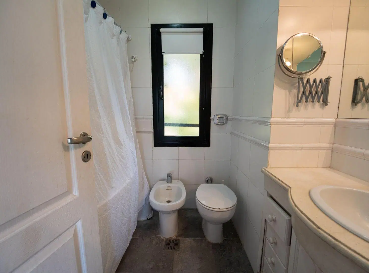 CASA EN VENTA EN BARRIO SAN FACUNDO S/ LOTE Y 1/2 8