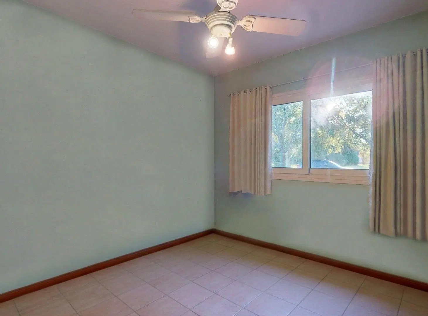 CASA EN VENTA HARAS DEL SUR 1 - APTO BANCO 3