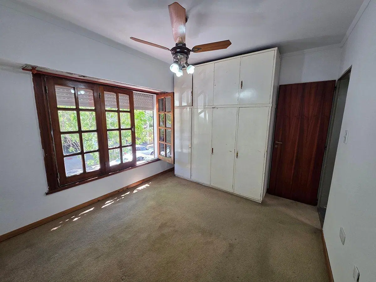 DEPARTAMENTO EN VENTA LA PLATA BARRIO NORTE 4